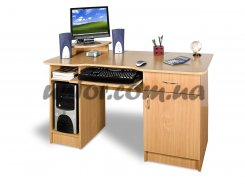Комп'ютерний стіл СКТ-1