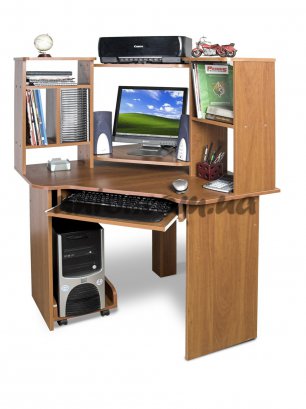 Компьютерный стол СК-91