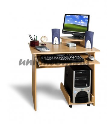 Комп'ютерний стіл Міні