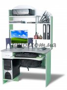 Комп'ютерний стіл СК-8