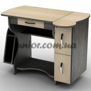 Компьютерный стол СУ-3