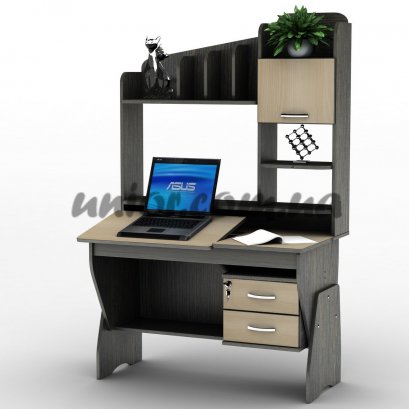 Компьютерный стол СУ-20