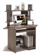 Компьютерный стол Юника 3