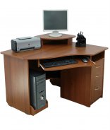 Компьютерный стол С 215