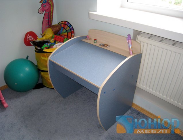 Детская мебель 012
