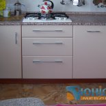 Кухонная мебель 005