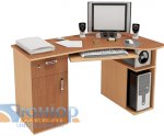 Компьютерный стол Юниор 1201