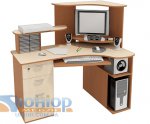 Комп'ютерний стіл Юніор 1201