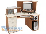 Компьютерный стол Юниор 1201