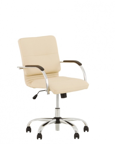 Офисное кресло SAMBA ultra GTP ECO
