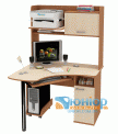 Компьютерный стол Юниор 1215